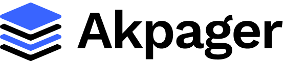 ByteWise Outsourcing